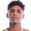 Foto de V. Diaz