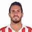 Foto de Koke