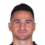 Foto de Ö. Şahiner