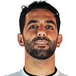 Foto de U. Yazğılı