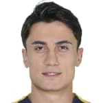 Foto de C. Karayel