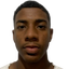 Foto de Riquelme