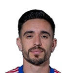 Foto de Igor Coronado