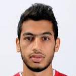 Foto de Majed Hassan