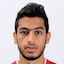 Foto de Majed Hassan