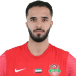 Foto de Marwan Fahad