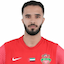 Foto de Marwan Fahad