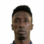 Foto de Coulibaly Abdel