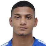 Foto de Adeel Al Chadli