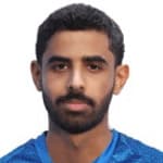 Foto de Yousef Al Ameri