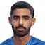 Foto de Yousef Al Ameri