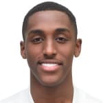 Foto de Khalifa Al Hammadi