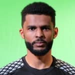 Foto de Rashid Ali