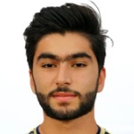 Foto de Mohammad Abdulbasit