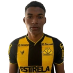 Foto de Ruan