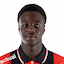 Foto de D. Coulibaly