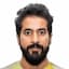 Foto de Yousuf Ahmed