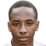 Foto de Raees Bangura-Williams
