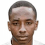 Foto de Raees Bangura-Williams