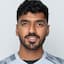 Foto de Suhail Abdulla