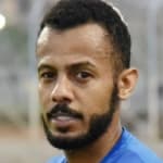 Foto de Abdulla Saleh