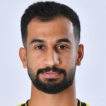 Foto de Yousif Ali Almheiri