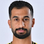 Foto de Yousif Ali Almheiri