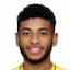 Foto de Abdulrahman Saleh