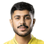 Foto de Ali Al Ansaari