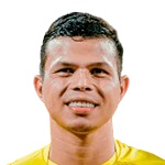 Foto de Fábio Lima