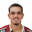 Foto de Caio Amaral