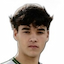 Foto de Afonso Assis