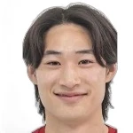 Foto de Lee Ji-Ho
