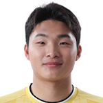 Foto de Yun Ki-Wook