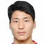 Foto de Cho Sang-Hyeok