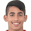 Foto de Lucas Agustin Obregon