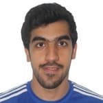 Foto de Abdullah Al Tamimi