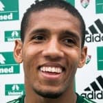Foto de Samuel