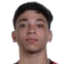 Foto de Lucas Pereira