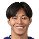 Foto de S. Nakamura