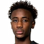 Foto de B. N'Diaye