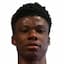Foto de Abdoulaye Yoro