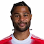 Foto de S. Gnabry