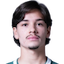 Foto de Pedro