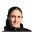Foto de P. Cuirinier