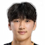 Foto de Choi Byung-Wook