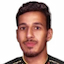 Foto de Talal Al Shubili