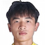 Foto de Wei Xiangxin