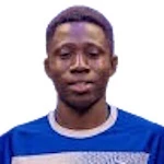 Foto de E. Seck