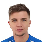 Foto de N. Furtado